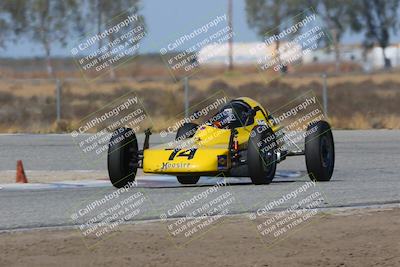 media/Oct-14-2023-CalClub SCCA (Sat) [[0628d965ec]]/Group 5/Qualifying/